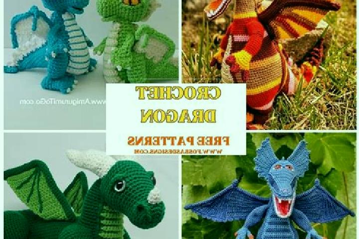 Актуальное зеркало Dragon Money - способы обхода блокировок
