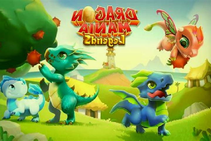 Dragon Money Драгон Мани KZ